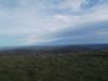 vue sur mon beau bearn