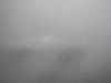 qui a parlé de brume?