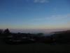 le bonjour de st Pierre