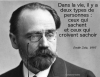 psycho logique