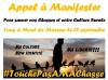 rdv