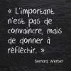 citation