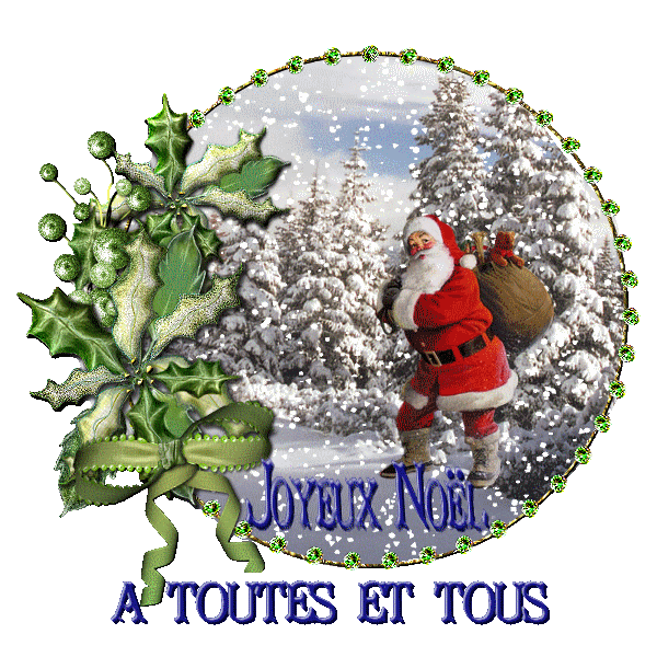 20211224084035joyeuxnoelatous.gif