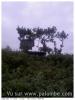 poste de guet suite