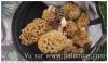 Morilles