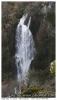 Cascade !!