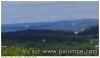 Paysages