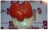 Tomates