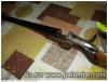 fusil