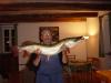 le brochet