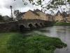 Sarthe « Asnières »