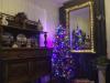Noël approche