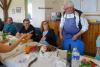 Repas Baleyssagues