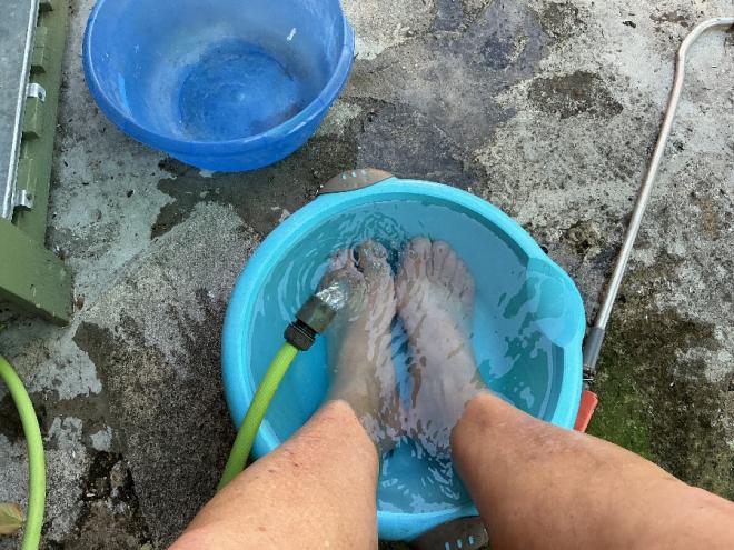20260624170104image.jpg