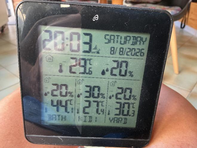 20260808200325image.jpg