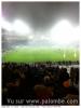 Match de rugby