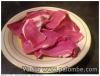 Jambon