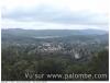 Week-end Puechabon