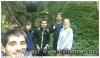 Photo de famille