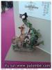 salon de la chasse 2015