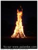 Feu de St.Jean 2015