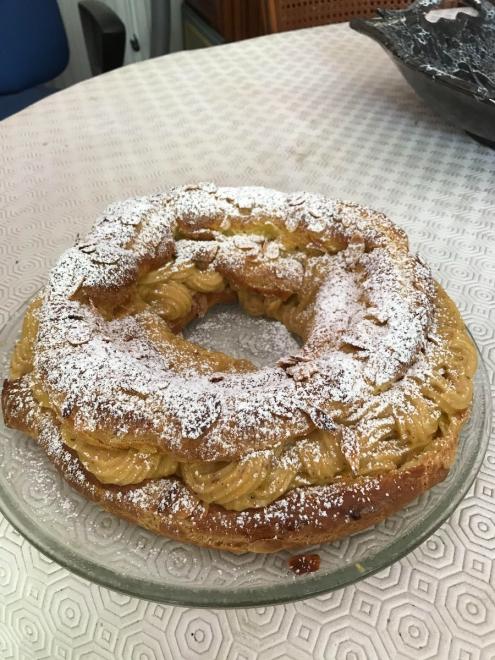 20220727083531monpremierparis-brest26.07.30.jpg