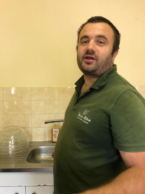 20230525082745gregditcodor...ceneveuestunsuperchefcuistotrepasjohndu21.05.23.jpg