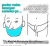 Petit conseil