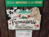 Vacances