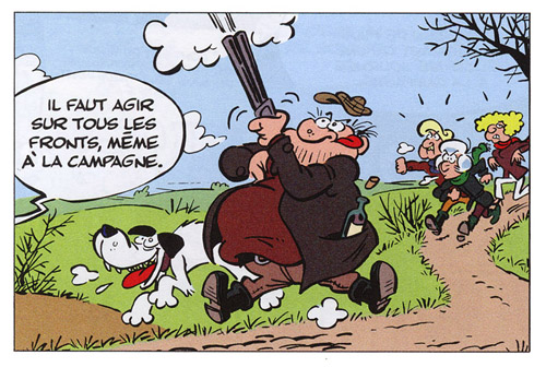 Regarder la pêche en hiver la sandre de vidéo