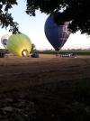 Ballon