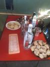 Anniversaire