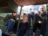 L equipe