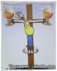 nouvelle sanction