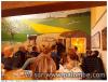 FERME AUBERGE