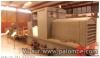 MUSEE ANCIEN MATERIEL FERROVIAIRE