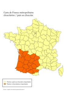 20220829060702220px-carte_france_chocolatine.png