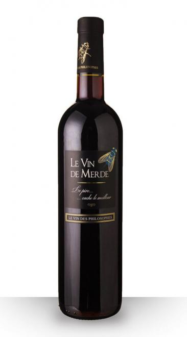 20230204071021le-vin-de-merde-vin-de-france-rouge-75cl-www.odyssee-vins.com-ov106263.jpg