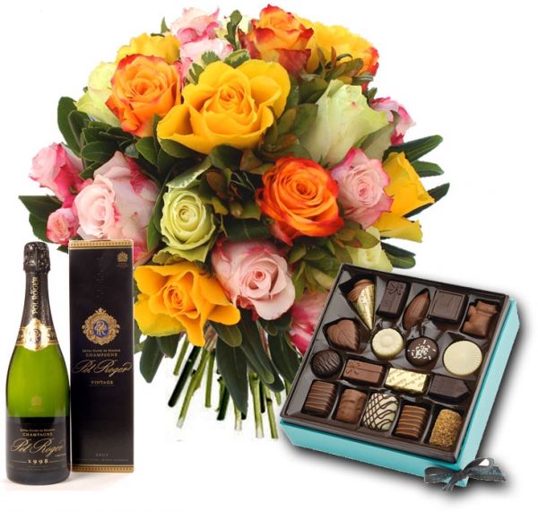 20230623075211zoomfleurs-chocolats-champagne-bouquet-de-roses.jpg