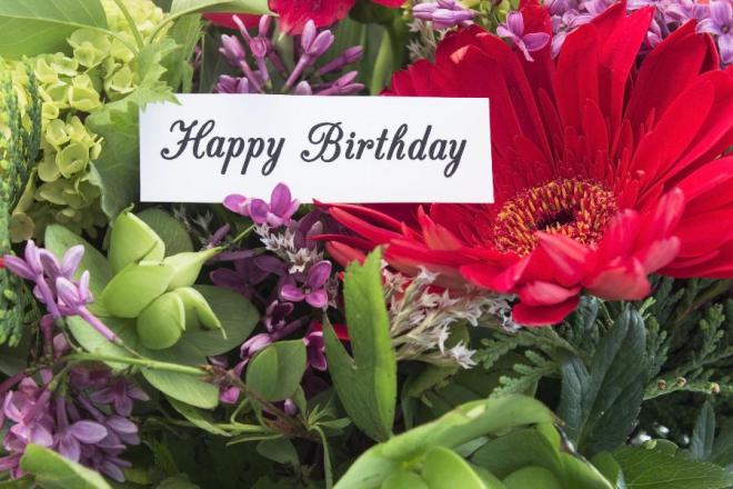 20230702175728happy-birthday-card-withf-spring-flowers-2021-08-26-18-34-04-utc.jpg