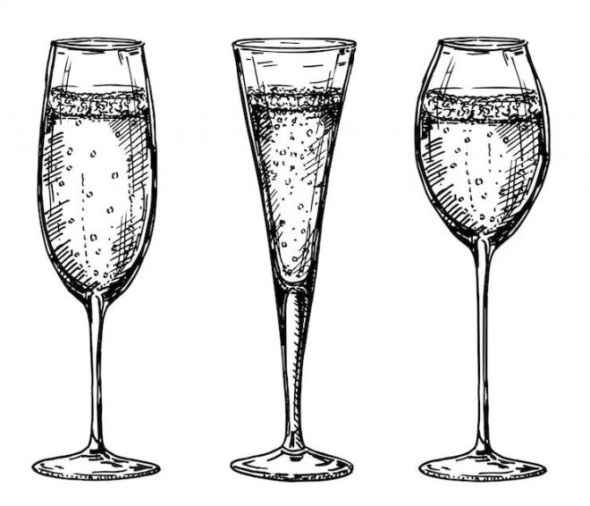 20250525083834illustration-vintage-vecteur-differents-types-verres-vin-verre-champagne-dessines-main_106796-864.jpg