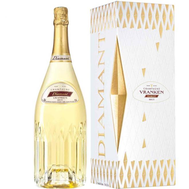 20250525210128vranken-diamant-brut-magnum-etui.jpg