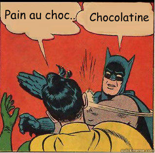 20221210225110pain-au-chocolat-ou-chocolatine.jpg