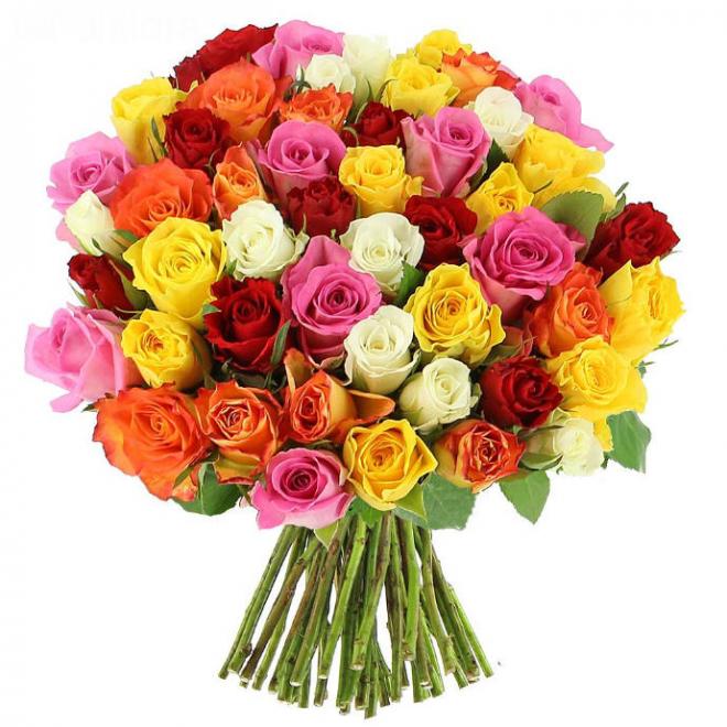 20230319103058bouquet-roses-multicolores.jpg