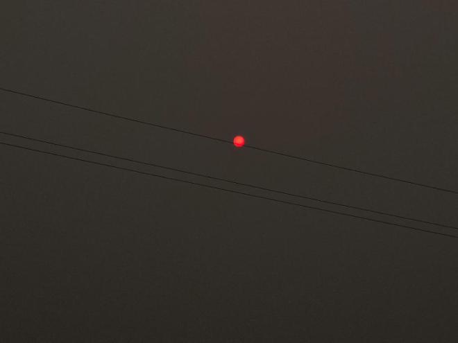 2026072508483224326.jpg