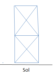 20200419232531triangulation.png