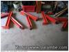 Construction palombiere