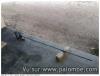 Construction palombiere