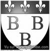 Trèbes