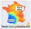 Un peu d'humour